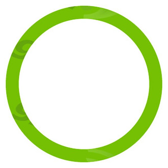 gpd® - A/C Compressor Seal