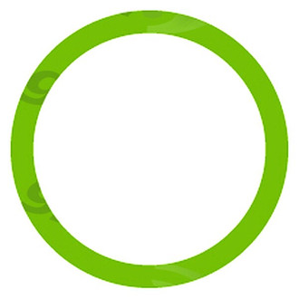 gpd® - A/C Compressor Gasket Kit