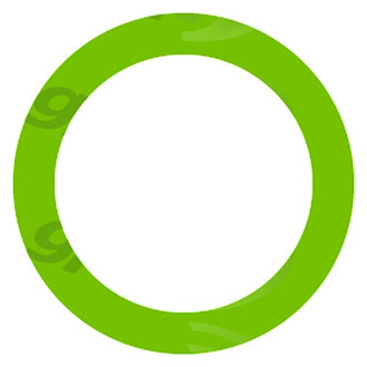 gpd® - A/C Compressor Seal