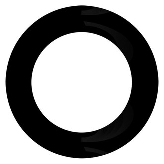 gpd® - A/C Compressor Gasket Kit
