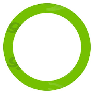 gpd® - A/C Compressor Seal