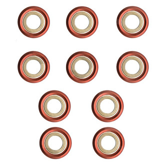 gpd® - A/C Compressor Seal