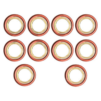 gpd® - A/C Compressor Seal
