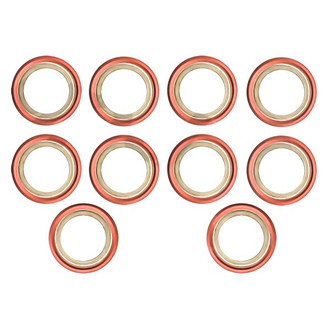 gpd® - A/C Compressor Seal