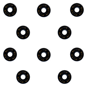 gpd® - A/C Compressor Gasket Kit