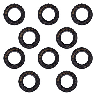gpd® - A/C Compressor Seal