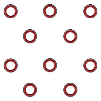 gpd® - A/C Compressor Gasket Kit