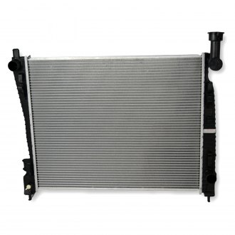 gpd coolant cherokee radiators