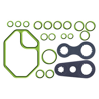 gpd® - A/C System O-Ring and Gasket Kit