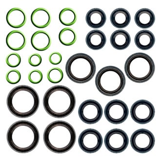 gpd® - A/C System O-Ring and Gasket Kit