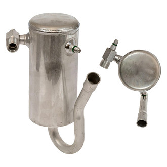 gpd® - A/C Accumulator