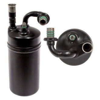 gpd® - A/C Accumulator