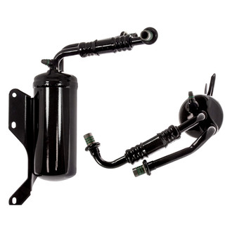 gpd® - A/C Accumulator