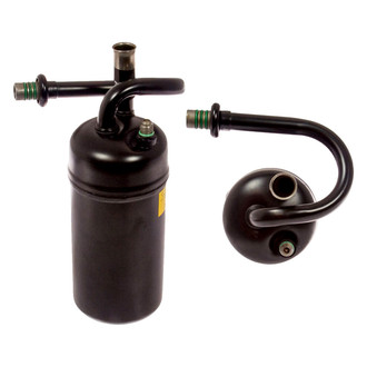 gpd® - A/C Accumulator