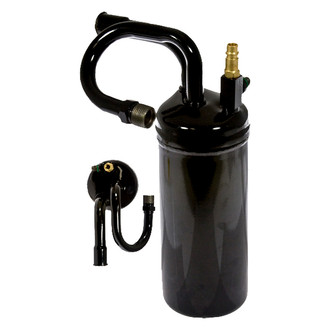 gpd® - A/C Accumulator