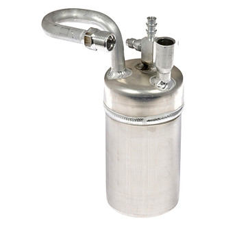 gpd® - A/C Accumulator