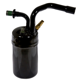 gpd® - A/C Accumulator
