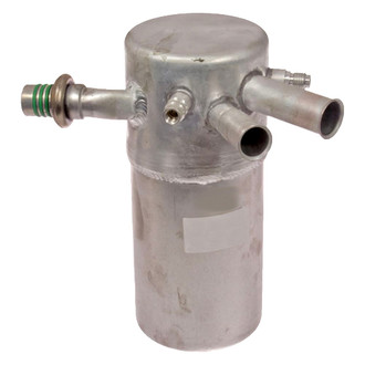 gpd® - A/C Accumulator