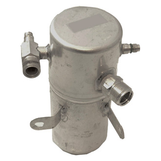 gpd® - A/C Accumulator