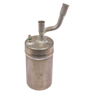 gpd® - A/C Accumulator
