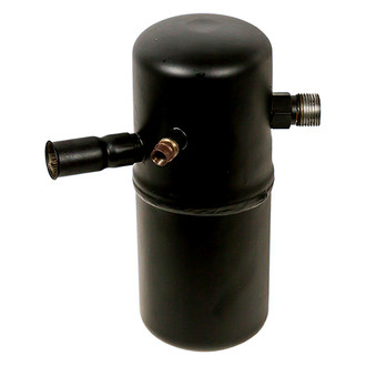 gpd® - A/C Accumulator