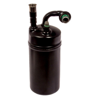 gpd® - A/C Accumulator