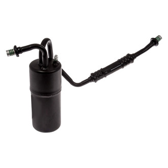 gpd® - A/C Accumulator