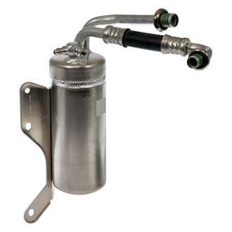 gpd® - A/C Accumulator