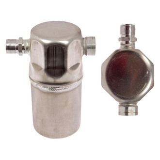 gpd® - A/C Accumulator