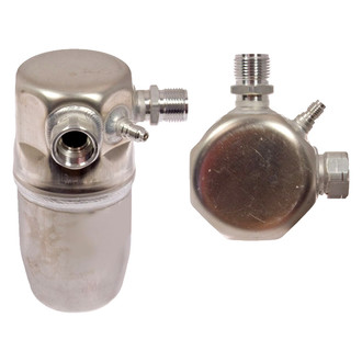 gpd® - A/C Accumulator