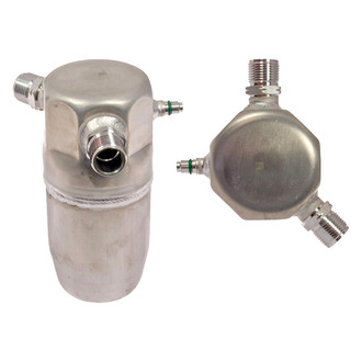gpd® - A/C Accumulator