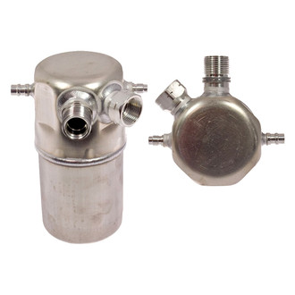gpd® - A/C Accumulator
