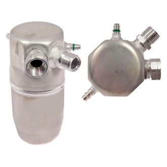 gpd® - A/C Accumulator