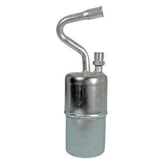 gpd® - A/C Accumulator