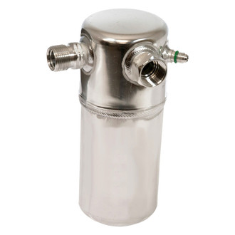 gpd® - A/C Receiver Drier