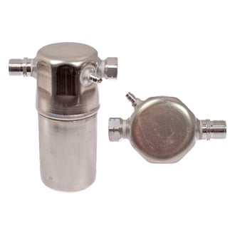 gpd® - A/C Receiver Drier