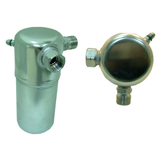 gpd® - A/C Receiver Drier