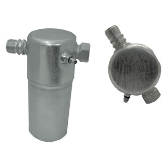 gpd® - A/C Accumulator