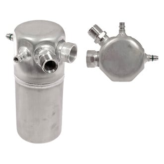 gpd® - A/C Accumulator