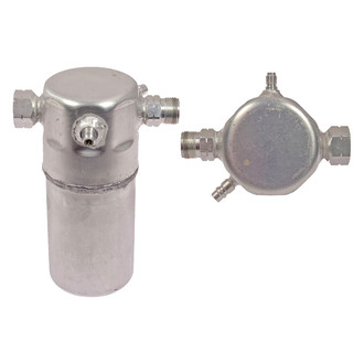 gpd® - A/C Accumulator