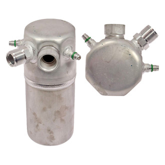 gpd® - A/C Accumulator