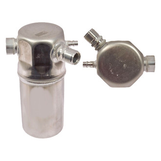 gpd® - A/C Accumulator