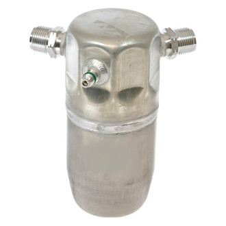 gpd® - A/C Accumulator