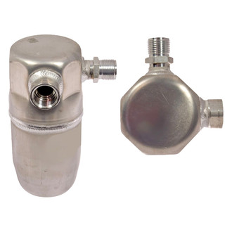 gpd® - A/C Accumulator