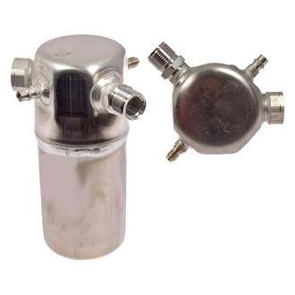 gpd® - A/C Accumulator