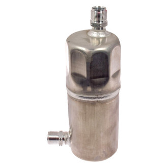 gpd® - A/C Accumulator