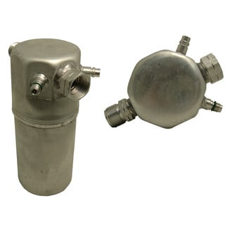 gpd® - A/C Accumulator