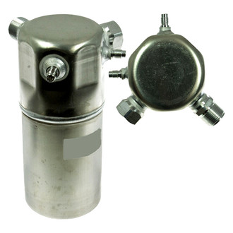 gpd® - A/C Receiver Drier
