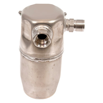 gpd® - A/C Accumulator