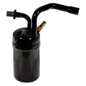 gpd® - A/C Accumulator